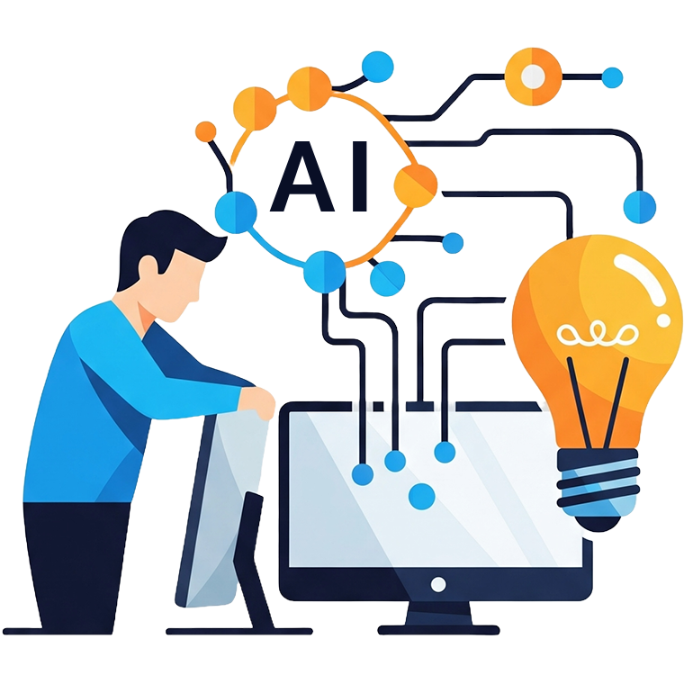 smart-learning-route-builder